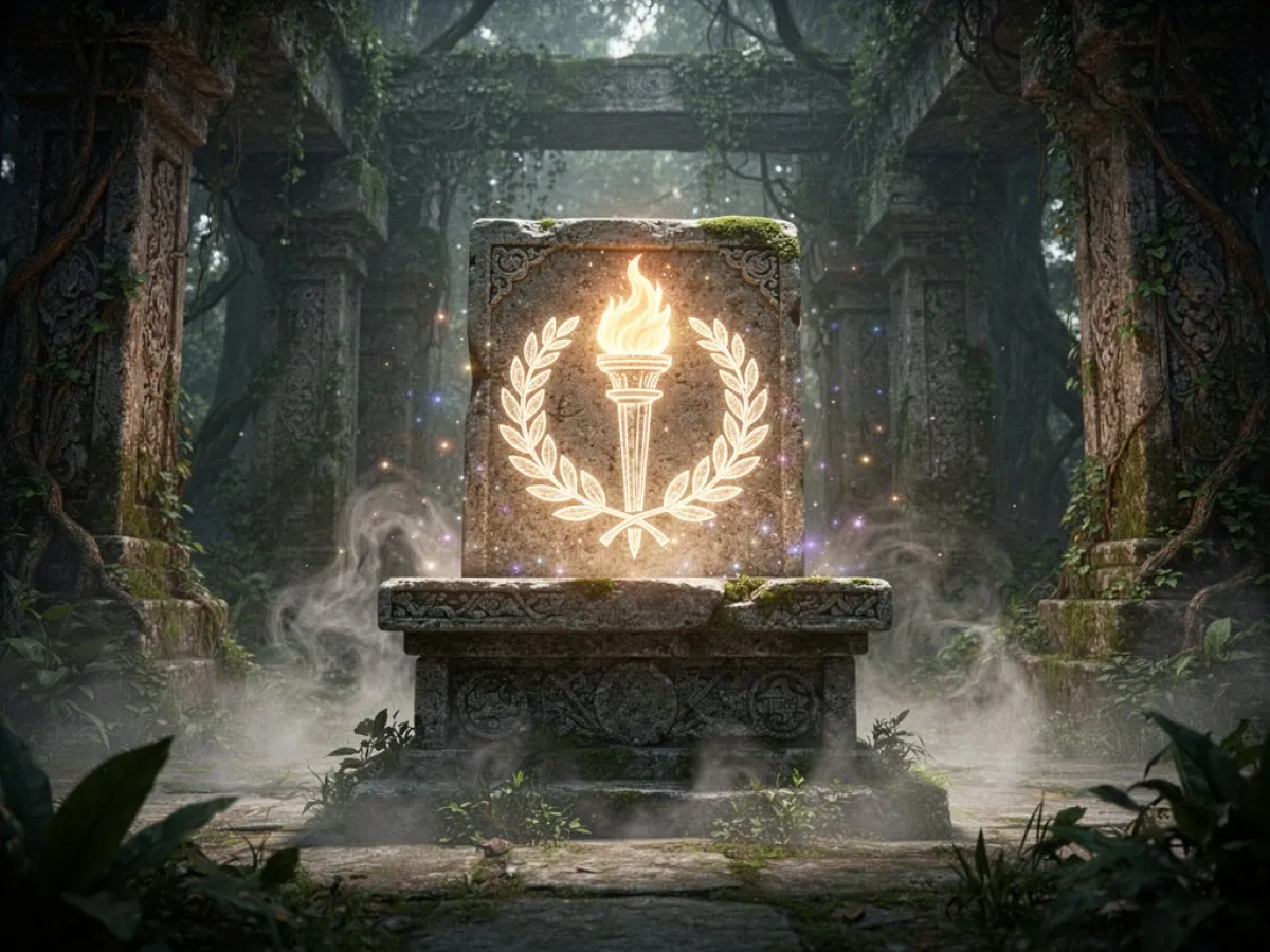 Signification spirituelle et symbolisme culturel : Victoire dans l'interprétation des rêves