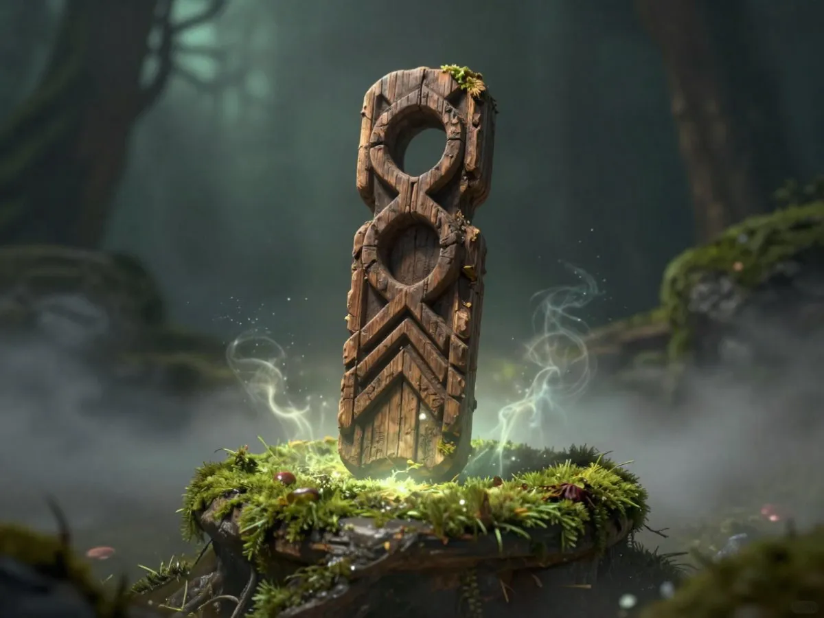 Signification spirituelle et symbolisme culturel : Vieux dans l'interprétation des rêves