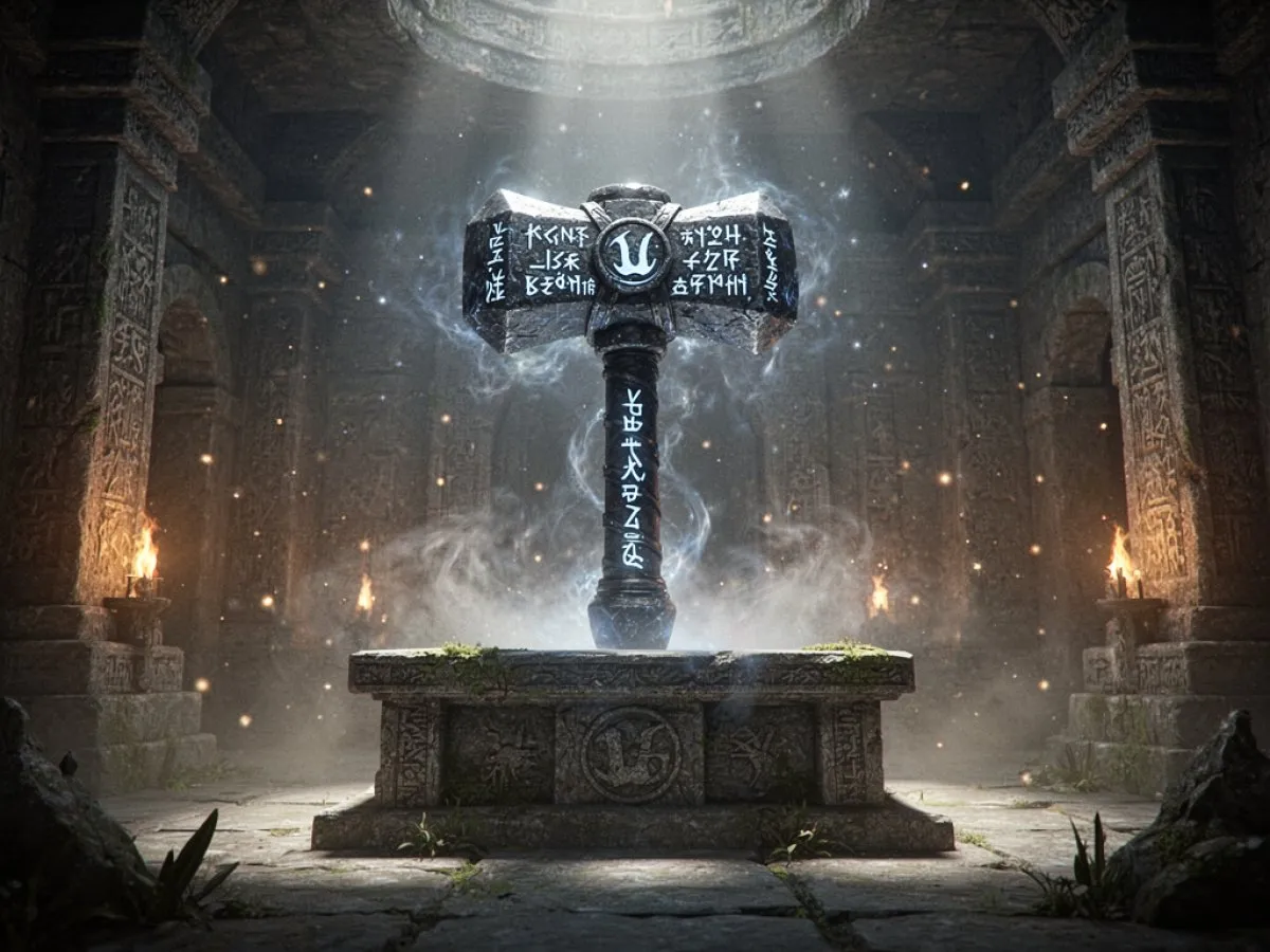 Signification spirituelle et symbolisme culturel : Violence dans l'interprétation des rêves