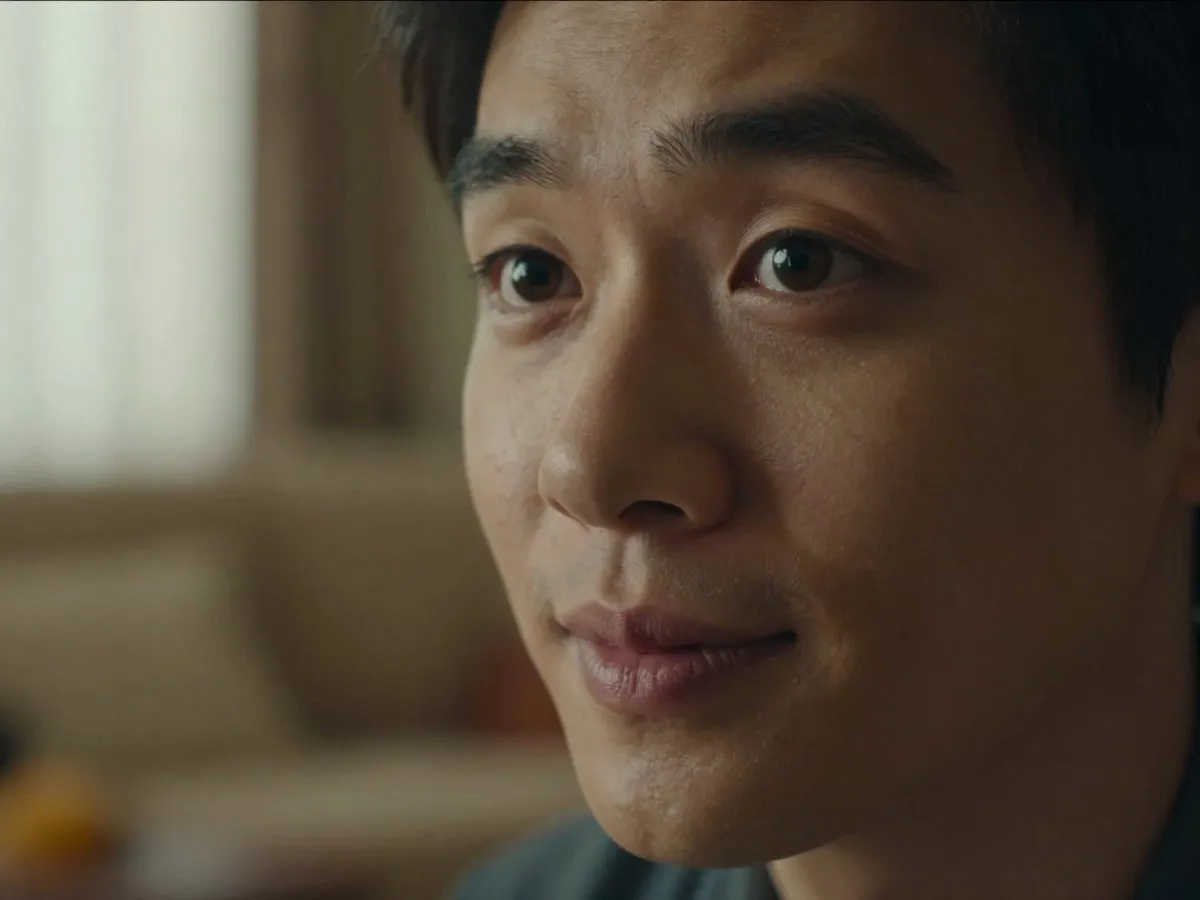 Signification de rêver de Visage pour la vie quotidienne, l'amour et le travail