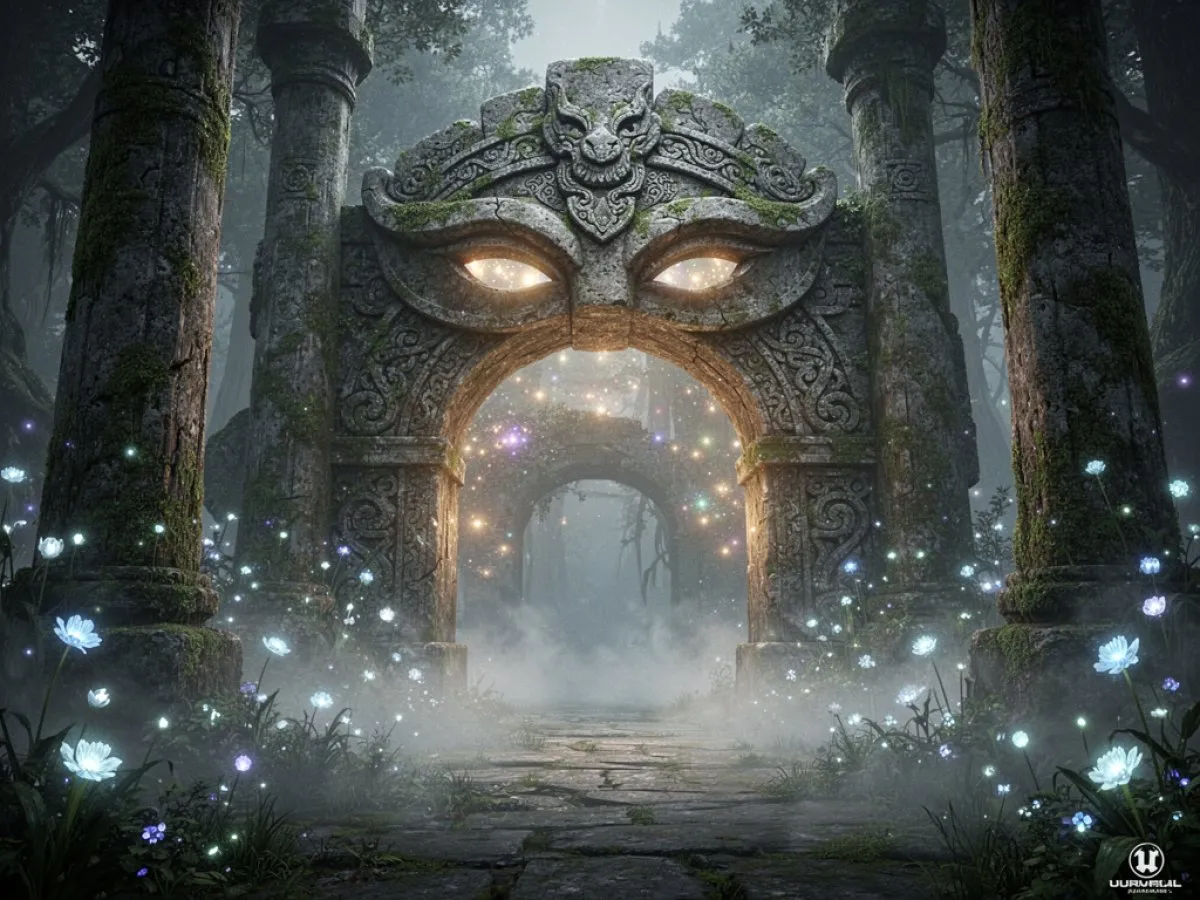 Signification spirituelle et symbolisme culturel : Visière dans l'interprétation des rêves