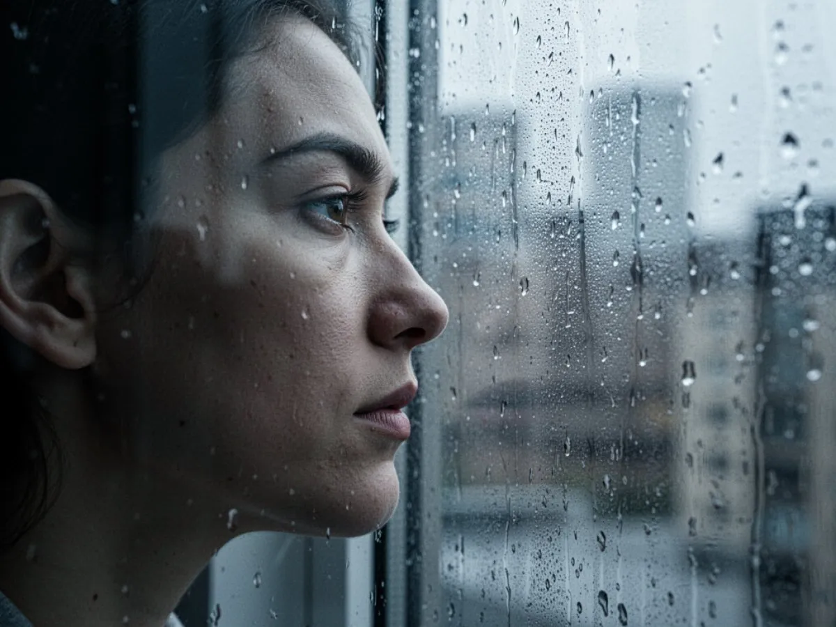 Signification de rêver de Vitre pour la vie quotidienne, l'amour et le travail