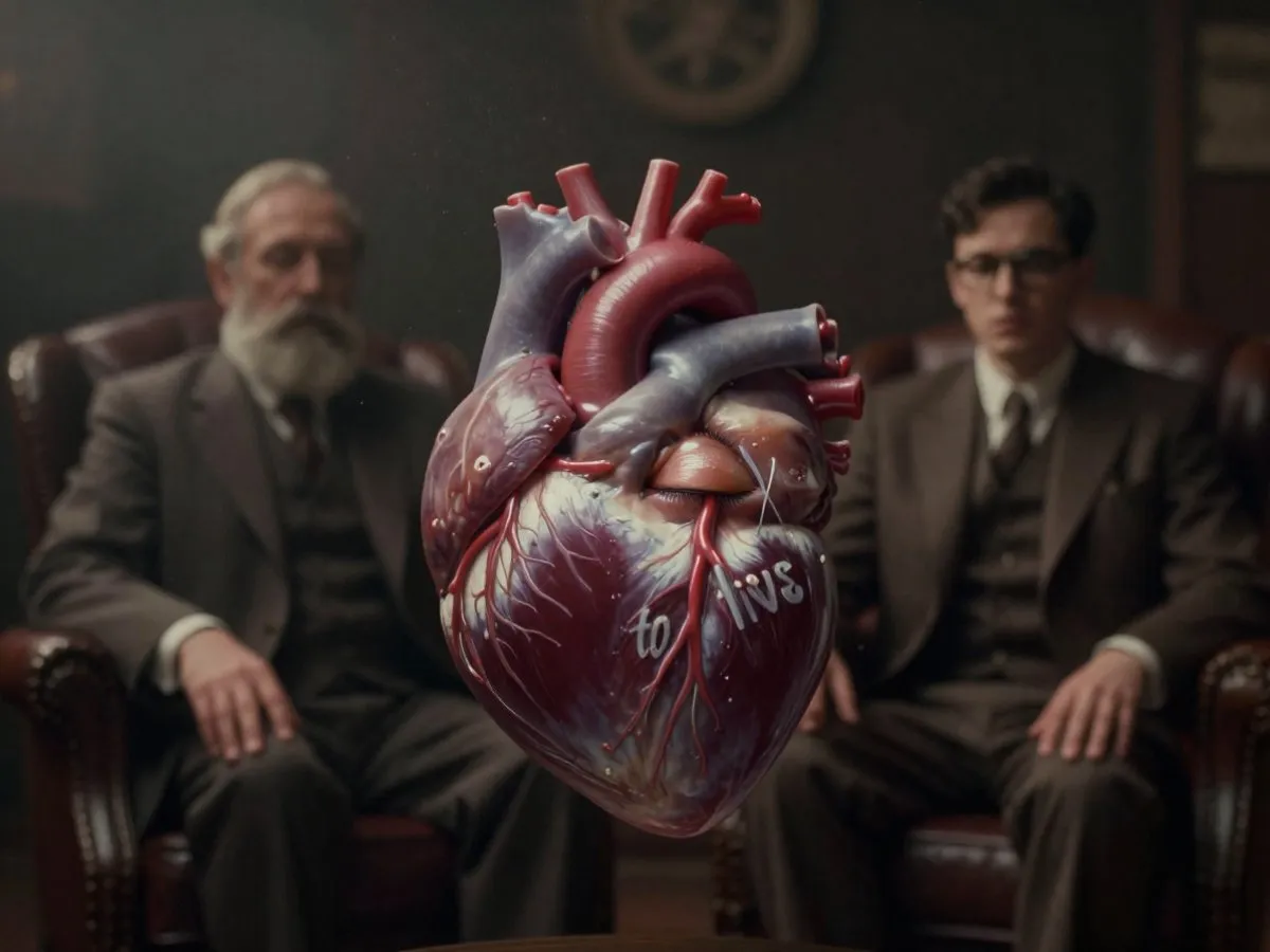 Interprétation psychologique des rêves : Vivre selon Sigmund Freud et Carl Jung