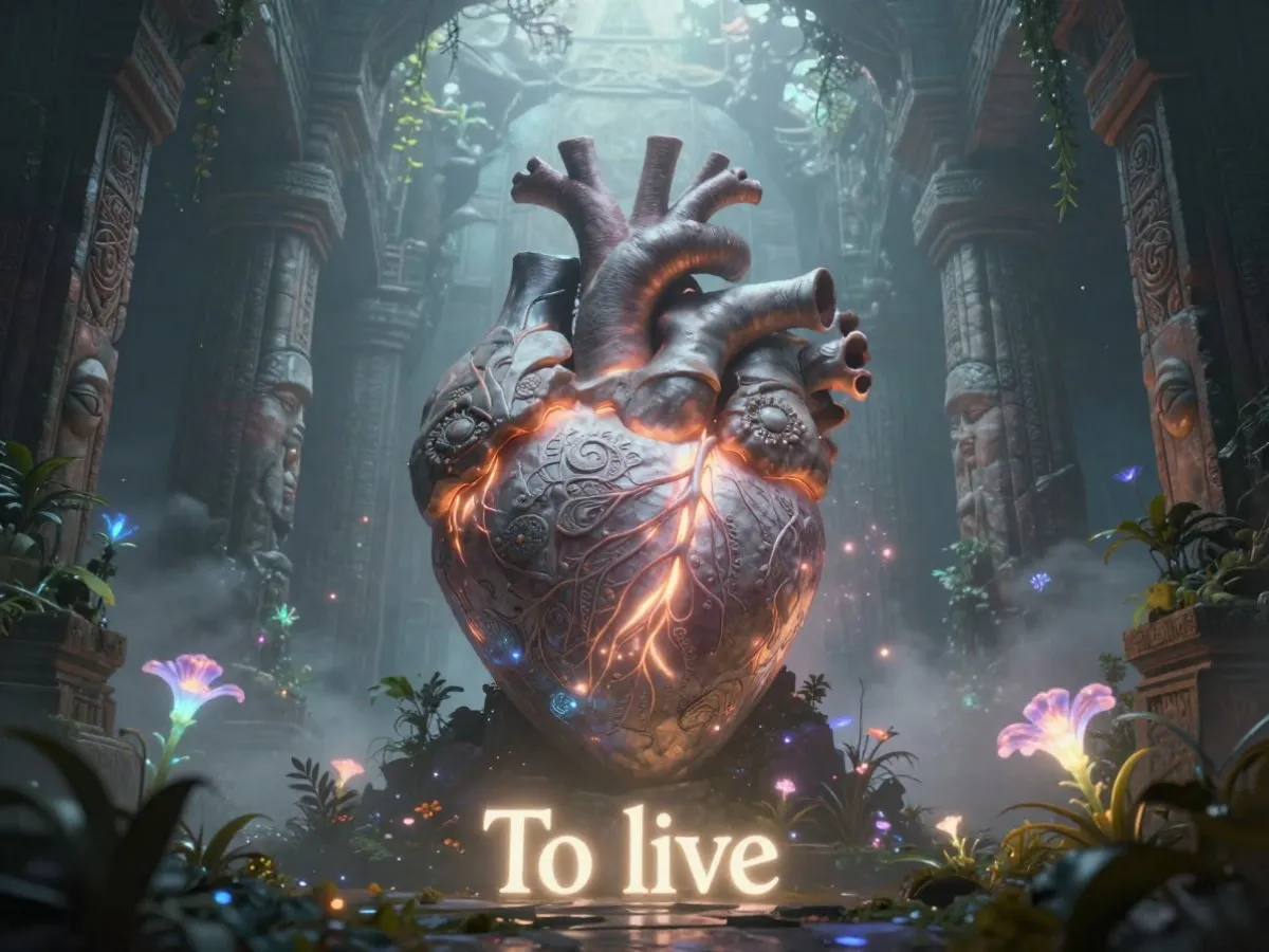 Signification spirituelle et symbolisme culturel : Vivre dans l'interprétation des rêves