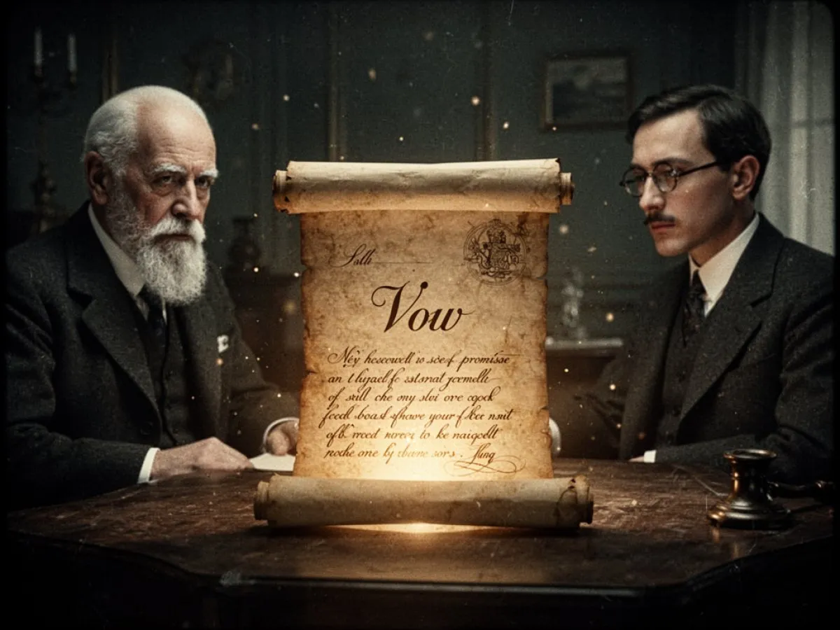 Interprétation psychologique des rêves : Voeu selon Sigmund Freud et Carl Jung