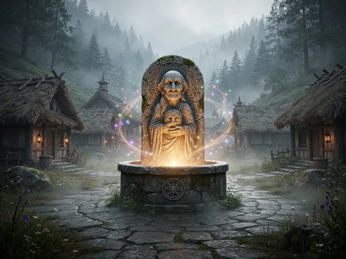 Signification spirituelle et symbolisme culturel : Voisin dans l'interprétation des rêves