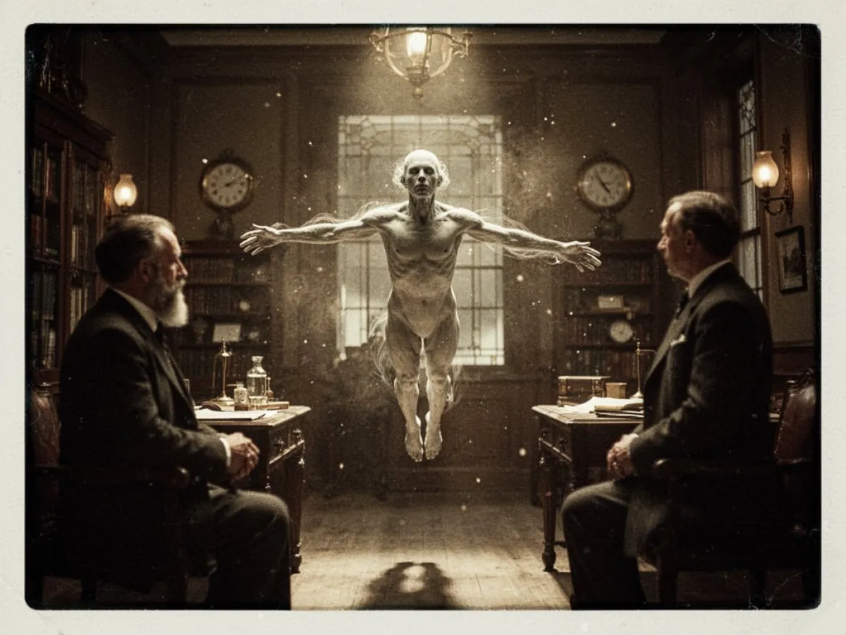 Interprétation psychologique des rêves : Voler selon Sigmund Freud et Carl Jung