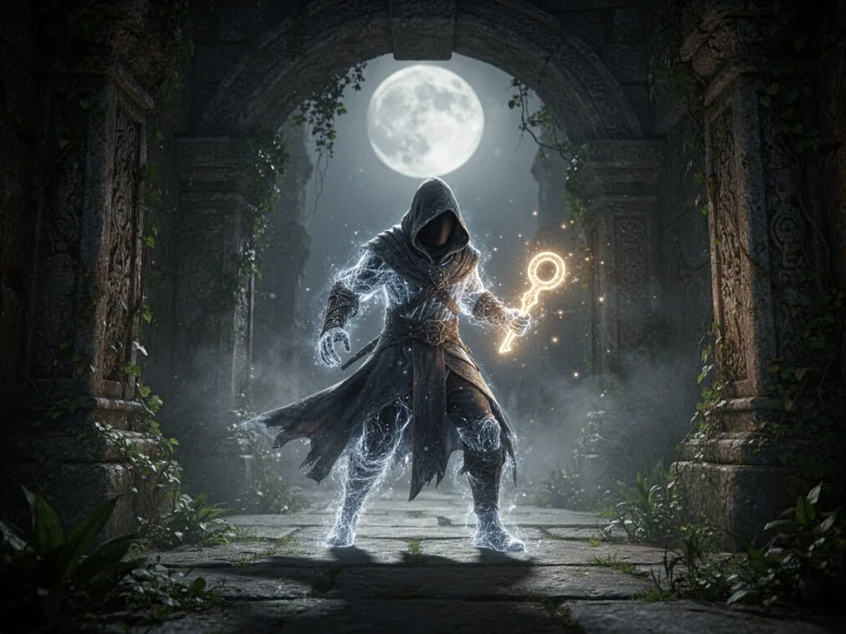 Signification spirituelle et symbolisme culturel : Voleur dans l'interprétation des rêves