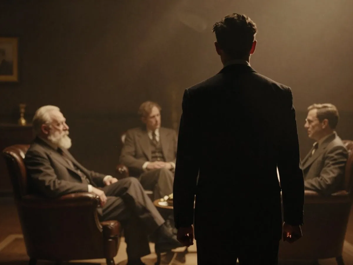 Interprétation psychologique des rêves : Volonté selon Sigmund Freud et Carl Jung