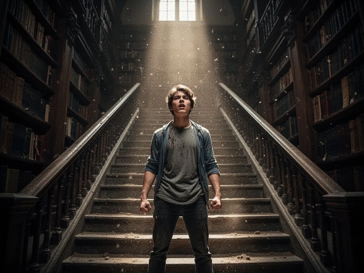 Signification de rêver de Volonté pour la vie quotidienne, l'amour et le travail