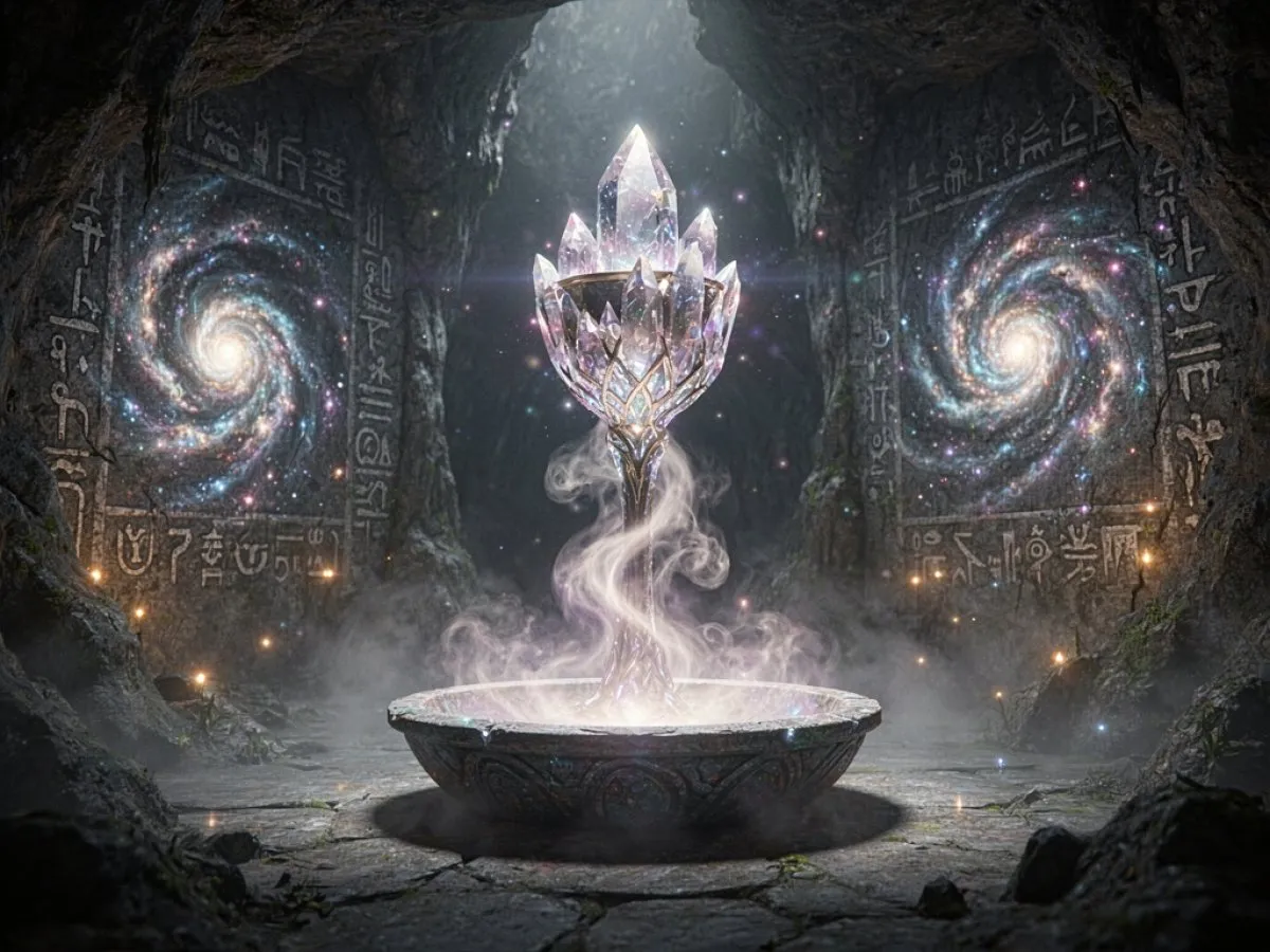 Signification spirituelle et symbolisme culturel : Vomir dans l'interprétation des rêves