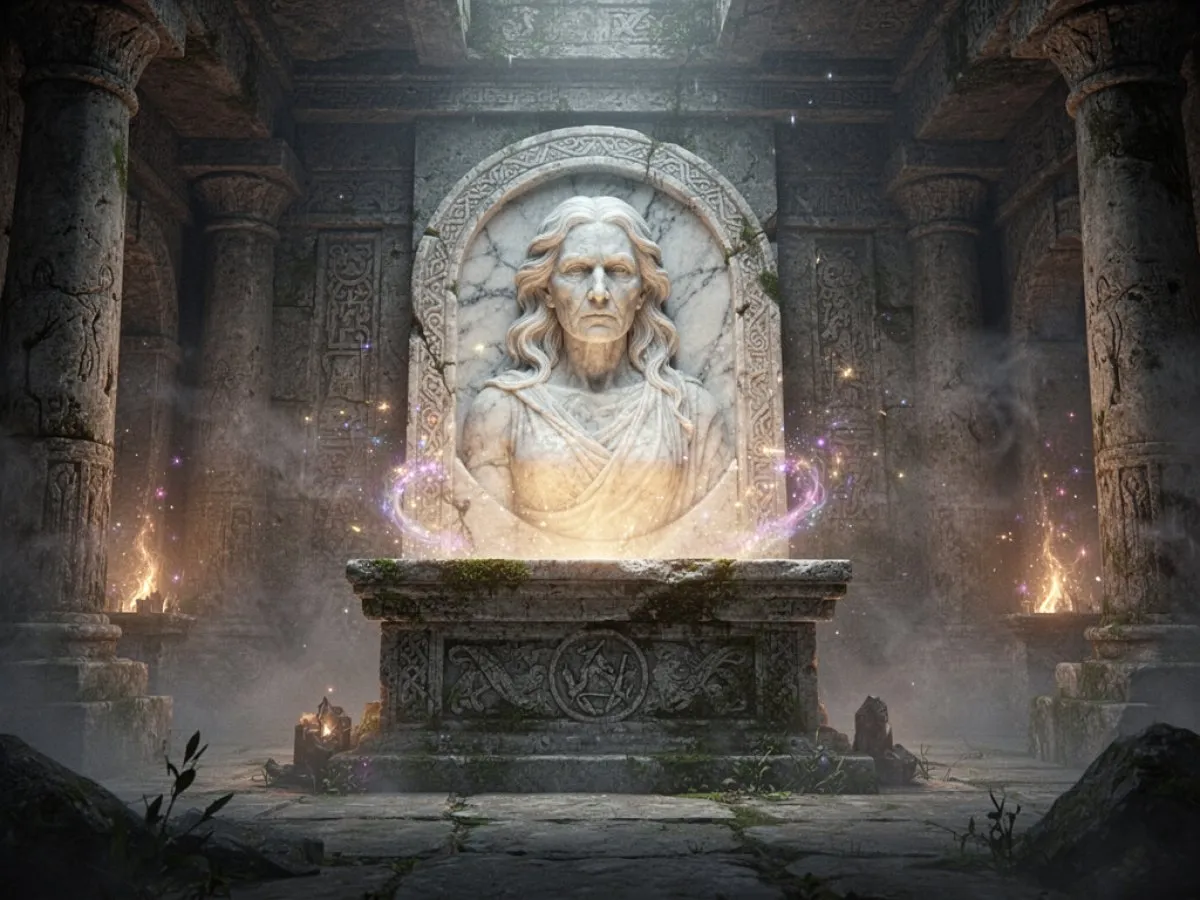 Signification spirituelle et symbolisme culturel : Xanthippe dans l'interprétation des rêves