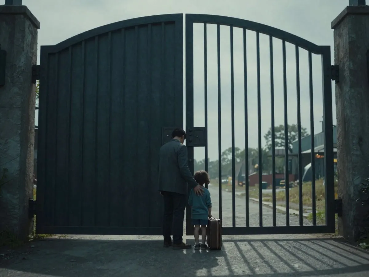 Signification de rêver de Xénophobie pour la vie quotidienne, l'amour et le travail