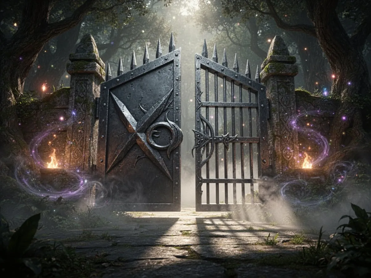 Signification spirituelle et symbolisme culturel : Xénophobie dans l'interprétation des rêves