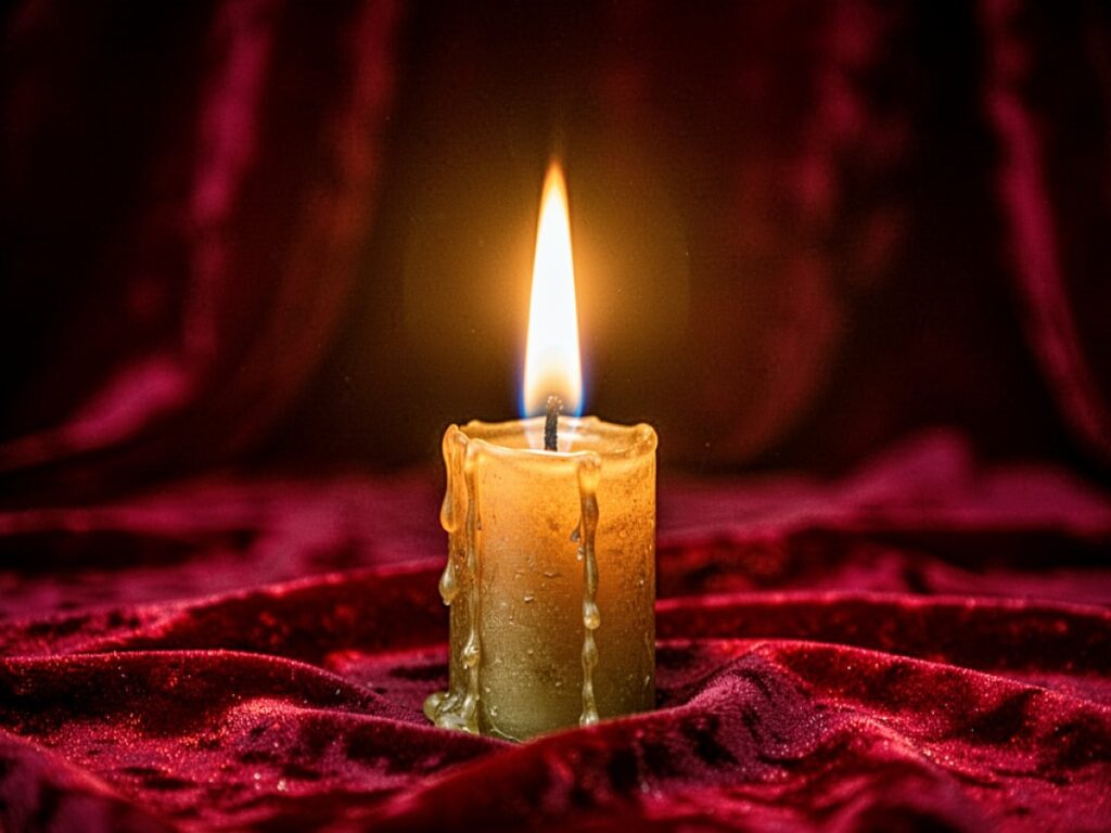 Rêver d'Allumer : signification et symbolique du rêve