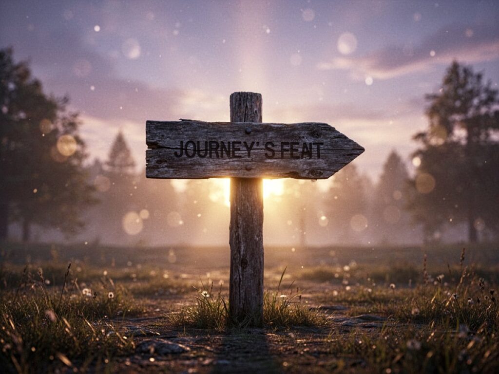 Rêver d'Arriver : signification et symbolique du rêve