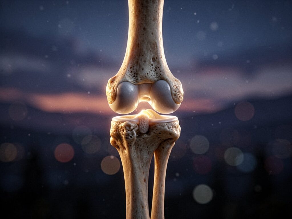 Rêver d'Articulation : signification et symbolique du rêve