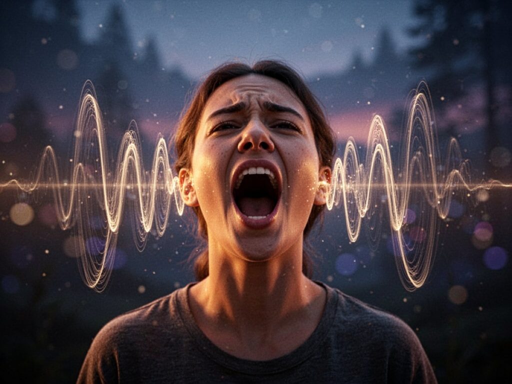 Rêver d'Avouer : signification et symbolique du rêve