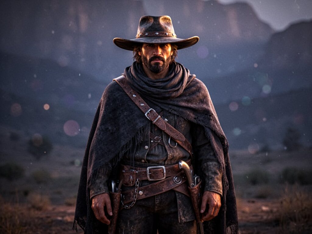 Rêver de Bandit : signification et symbolique du rêve