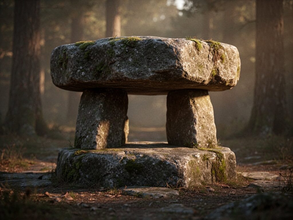 Rêver de Base : signification et symbolique du rêve