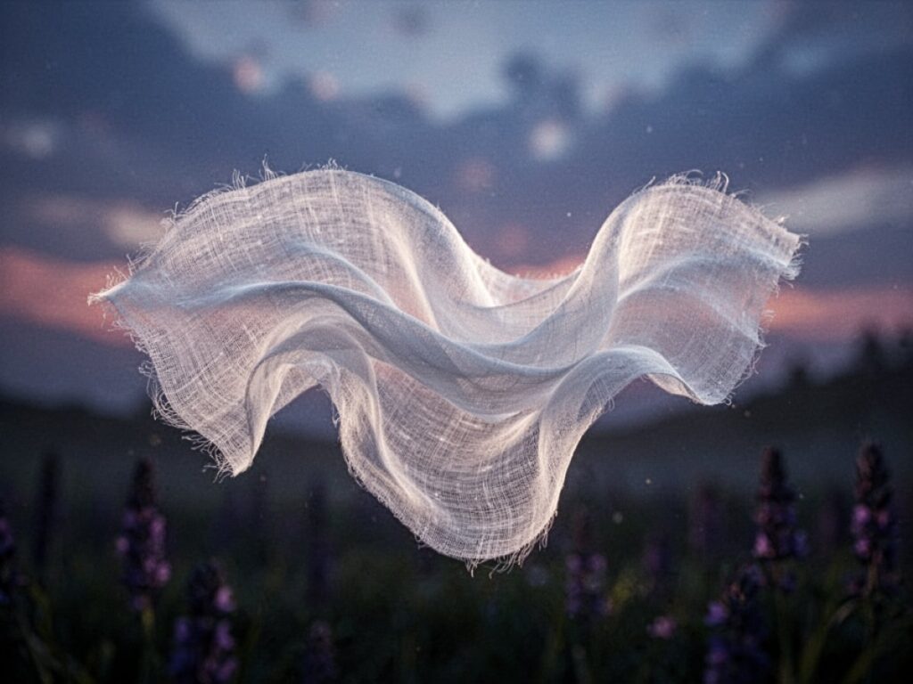 Rêver de Batiste : signification et symbolique du rêve