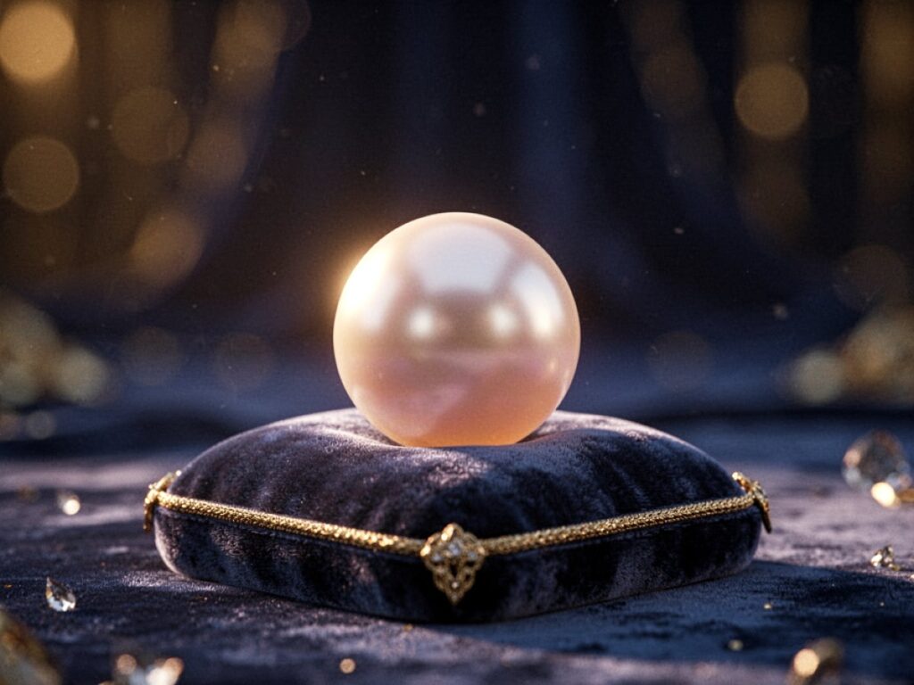 Rêver de Beauté : signification et symbolique du rêve