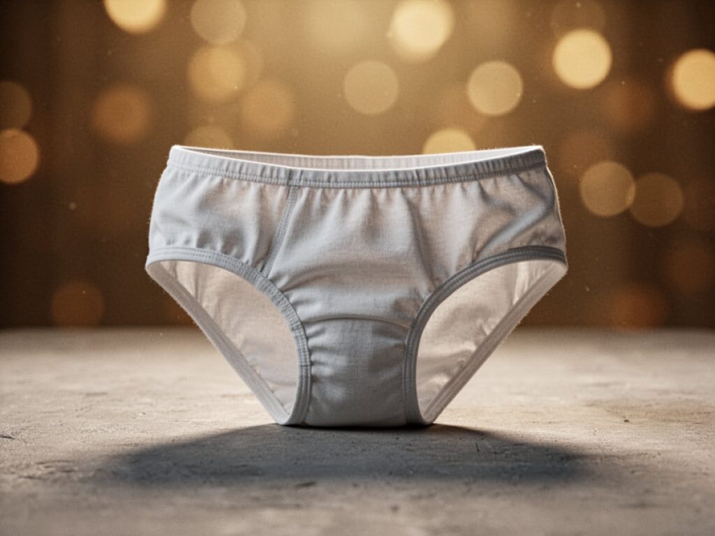 Rêver de Caleçon : signification et symbolique du rêve