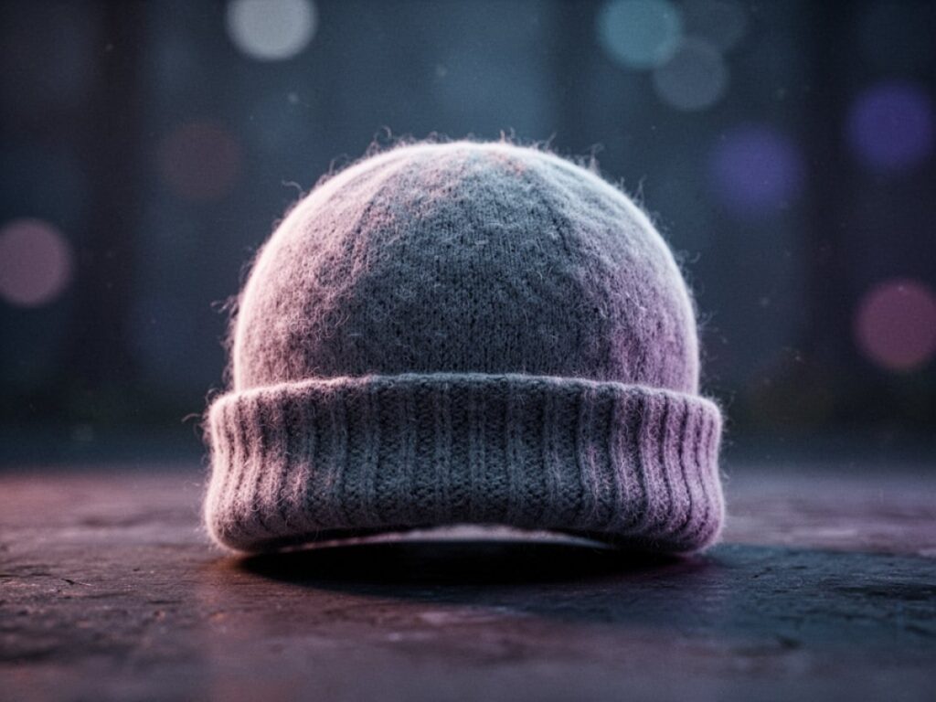 Rêver de Calotte : signification et symbolique du rêve