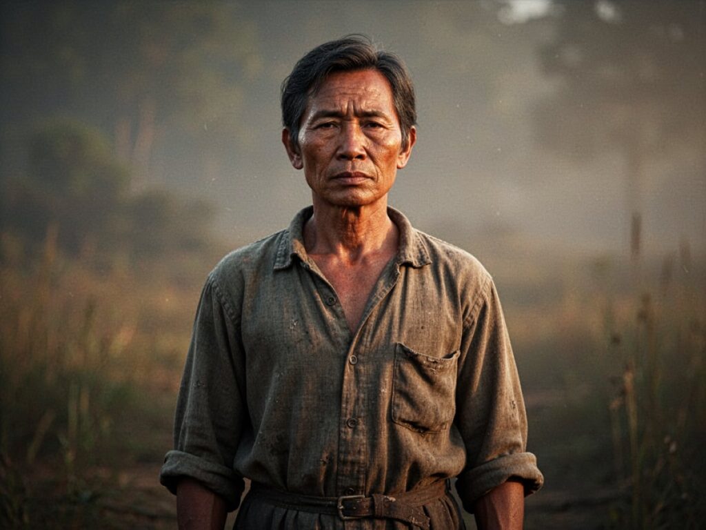 Rêver de Camarade : signification et symbolique du rêve