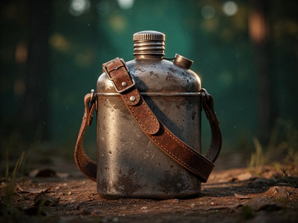 Rêver de Cantine : signification et symbolique du rêve