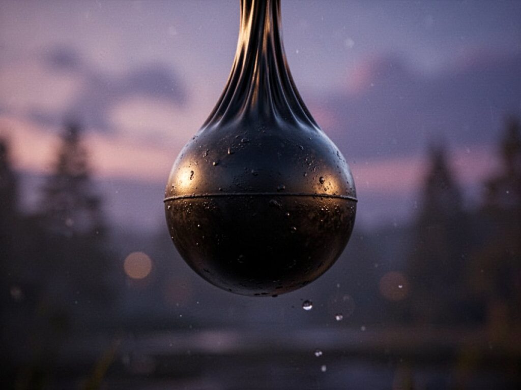 Rêver de Caoutchouc : signification et symbolique du rêve