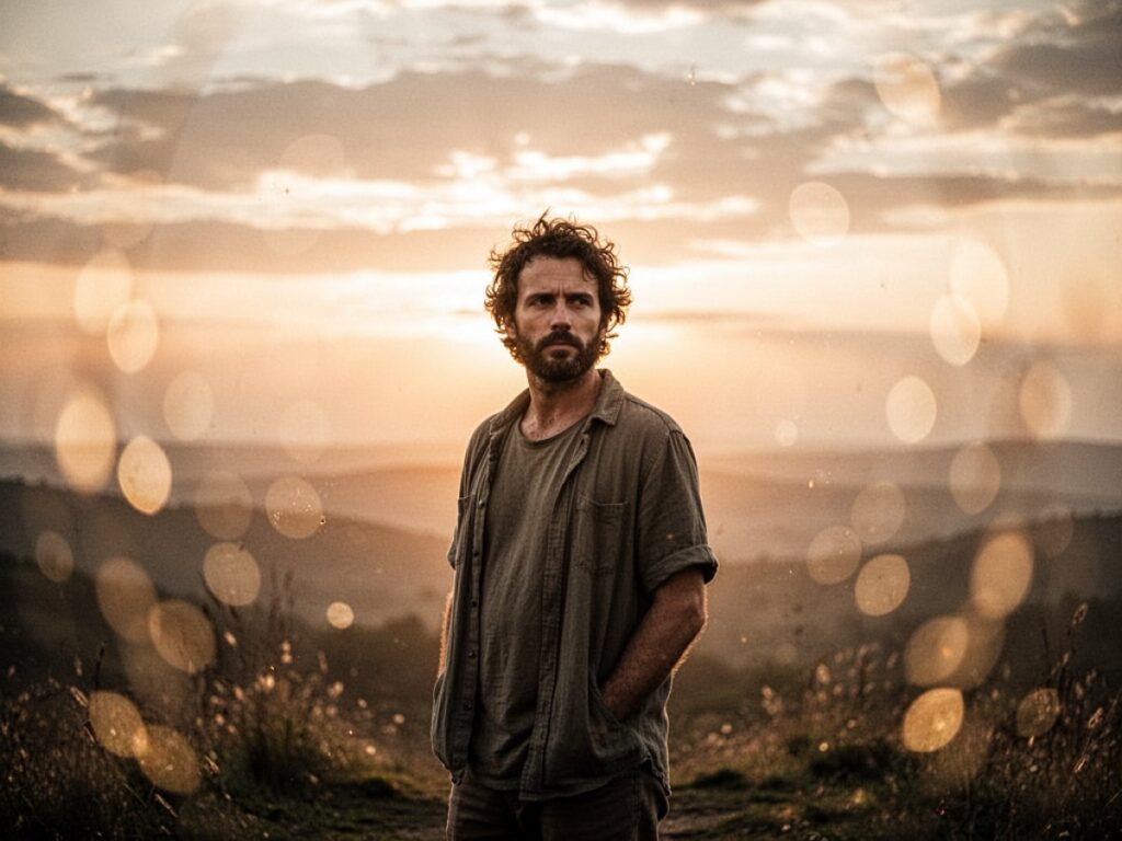 Rêver de Célibataire : signification et symbolique du rêve