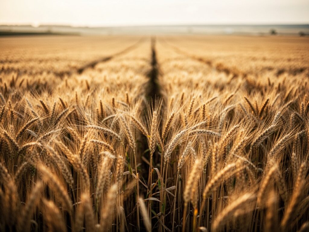 Rêver de Champs : signification et symbolique du rêve