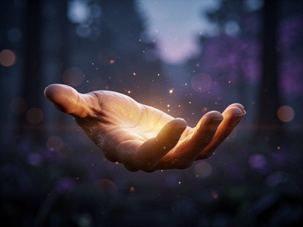 Rêver de Charitable : signification et symbolique du rêve