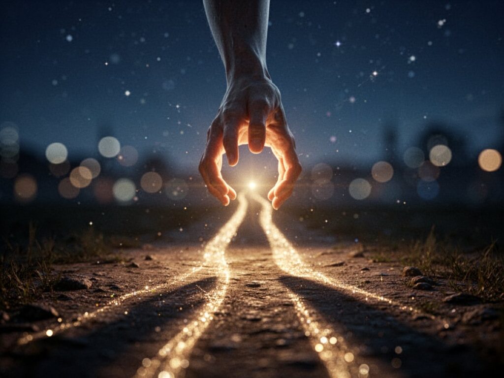 Rêver de Choix : signification et symbolique du rêve