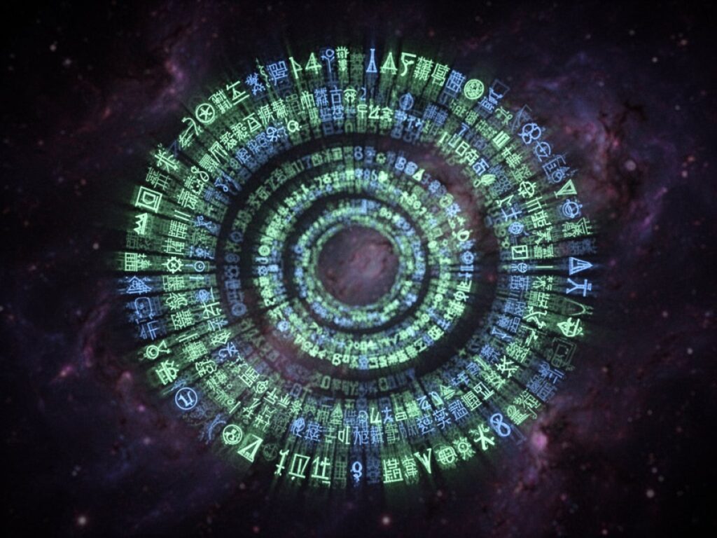 Rêver de Code : signification et symbolique du rêve