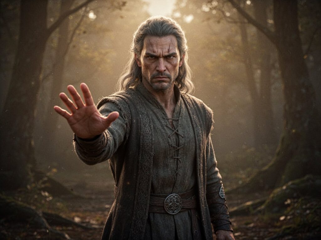 Rêver de Congédier : signification et symbolique du rêve