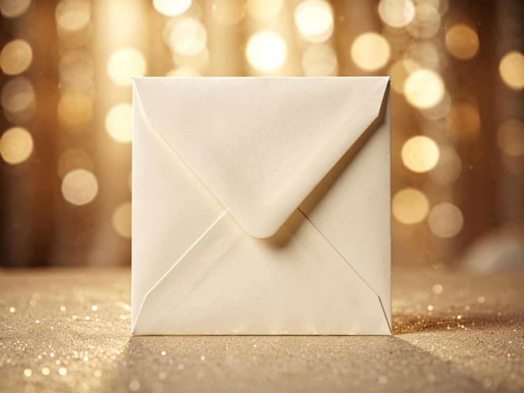 Rêver de Courrier : signification et symbolique du rêve