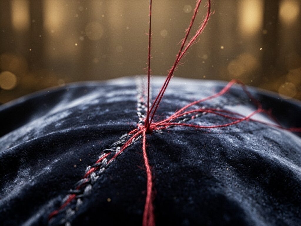 Rêver de Découdre : signification et symbolique du rêve