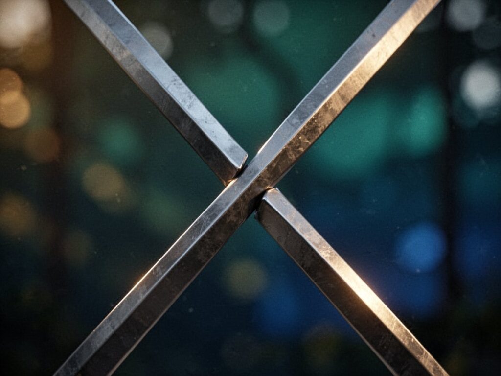 Rêver de Découper : signification et symbolique du rêve