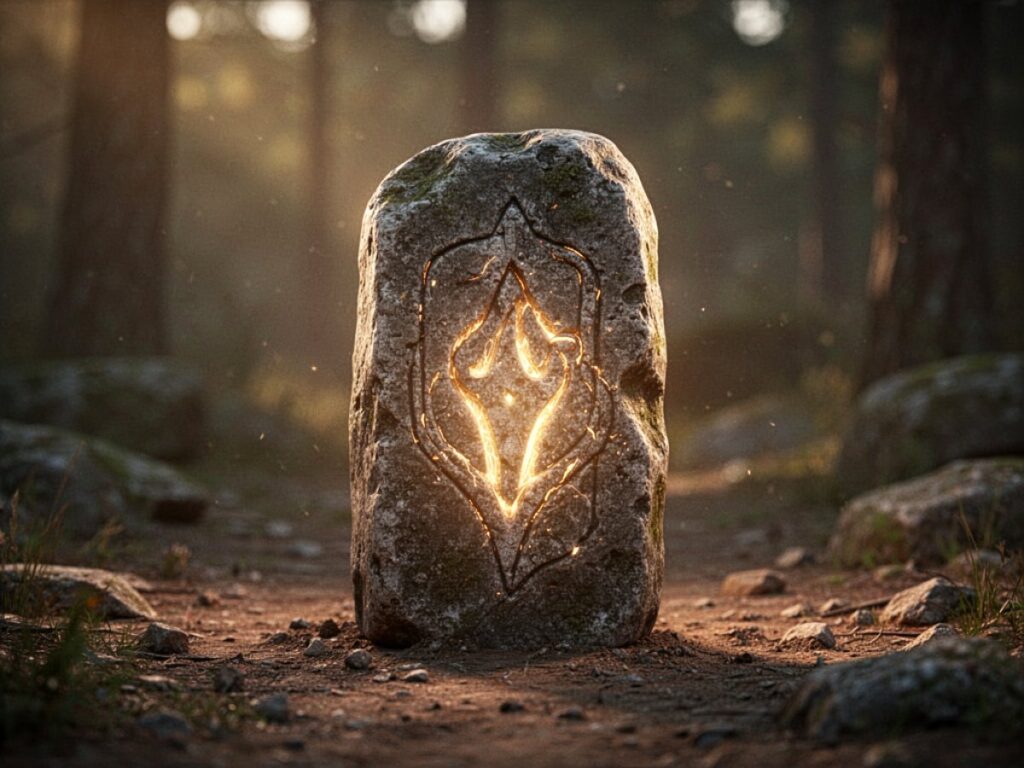 Rêver de Découverte : signification et symbolique du rêve