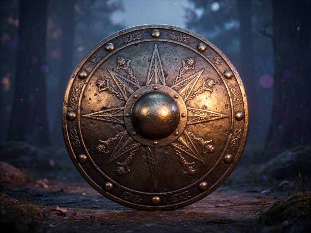 Rêver de Défense : signification et symbolique du rêve