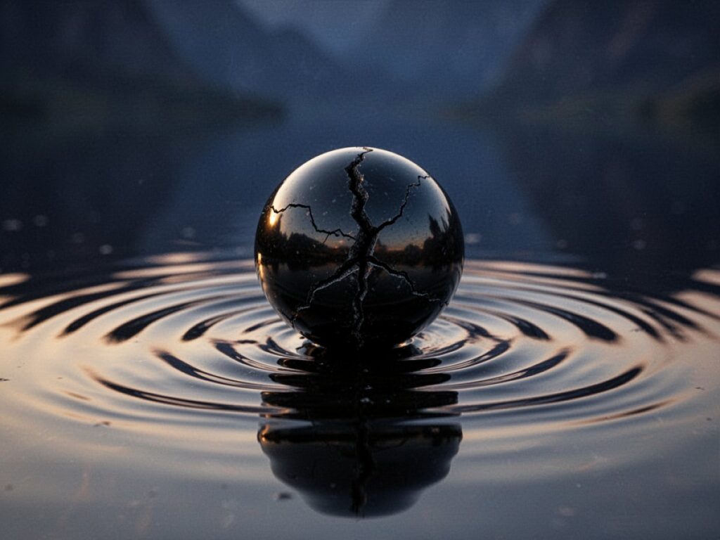 Rêver de Déranger : signification et symbolique du rêve