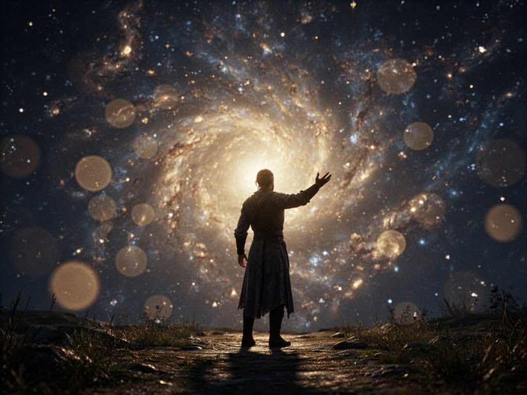 Rêver de Désirer : signification et symbolique du rêve