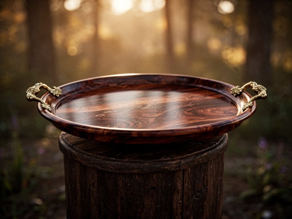 Rêver de Desservir : signification et symbolique du rêve