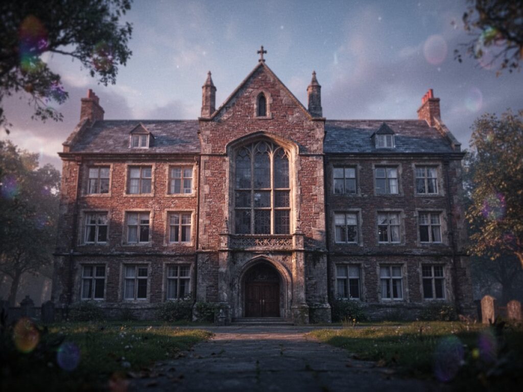 Rêver d'École : signification et symbolique du rêve