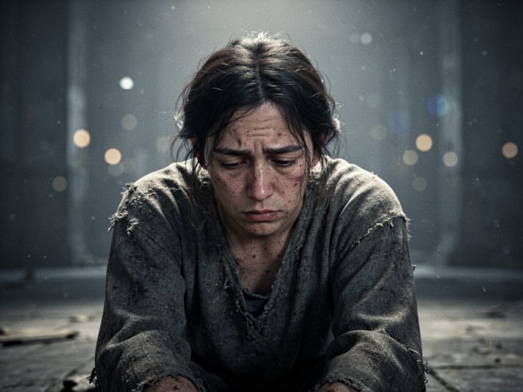 Rêver d'Ennui : signification et symbolique du rêve