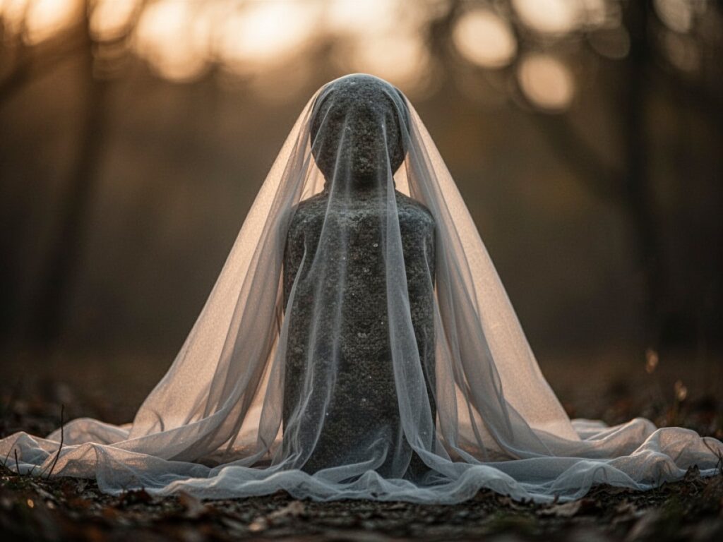 Rêver d'Envelopper : signification et symbolique du rêve