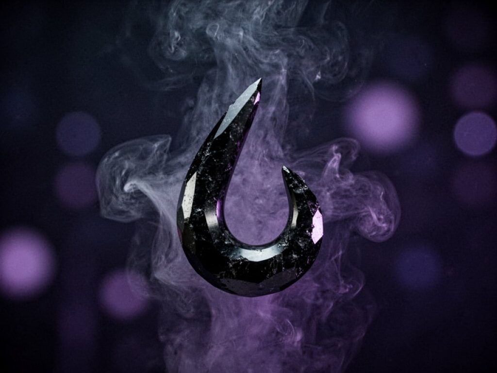 Rêver d'Envie : signification et symbolique du rêve