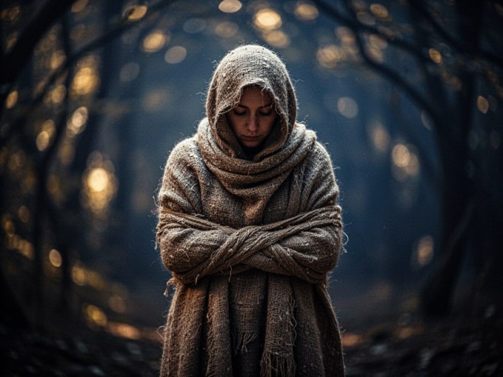 Rêver d'Esclave : signification et symbolique du rêve